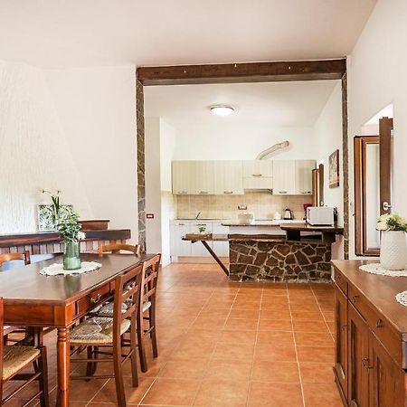 Welcomely - Guesthouse Kadossene Alghero Ngoại thất bức ảnh
